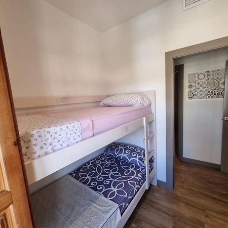 Exclusividad A Pie De La Torre De La Catedral Apartment Granada Bagian luar foto